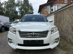 Toyota Rav4 2.0d4d | Auto.bg — изображение 2 Toyota Rav4 2.0d4d | Auto.bg — изображение 2