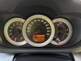 Toyota Rav4 2.0d4d | Auto.bg — изображение 17 Toyota Rav4 2.0d4d | Auto.bg — изображение 17
