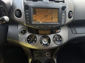 Toyota Rav4 2.0d4d | Auto.bg — изображение 8 Toyota Rav4 2.0d4d | Auto.bg — изображение 8