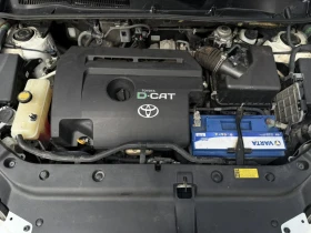 Toyota Rav4 2.0d4d | Auto.bg — изображение 16 Toyota Rav4 2.0d4d | Auto.bg — изображение 16