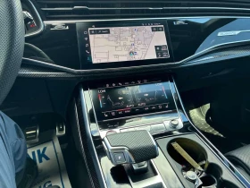 Audi SQ7 * 4.0 TFSI quattro * CARFAX * ОПЦИЯ ЗА ФИНАНСИРАНЕ | Auto.bg — изображение 9 Audi SQ7 * 4.0 TFSI quattro * CARFAX * ОПЦИЯ ЗА ФИНАНСИРАНЕ | Auto.bg — изображение 9