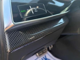 Audi SQ7 * 4.0 TFSI quattro * CARFAX * ОПЦИЯ ЗА ФИНАНСИРАНЕ | Auto.bg — изображение 11 Audi SQ7 * 4.0 TFSI quattro * CARFAX * ОПЦИЯ ЗА ФИНАНСИРАНЕ | Auto.bg — изображение 11