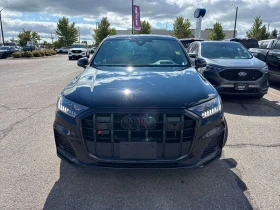 Audi SQ7 * 4.0 TFSI quattro * CARFAX * ОПЦИЯ ЗА ФИНАНСИРАНЕ | Auto.bg — изображение 6 Audi SQ7 * 4.0 TFSI quattro * CARFAX * ОПЦИЯ ЗА ФИНАНСИРАНЕ | Auto.bg — изображение 6