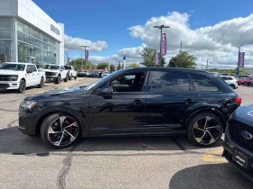 Audi SQ7 * 4.0 TFSI quattro * CARFAX * ОПЦИЯ ЗА ФИНАНСИРАНЕ | Auto.bg — изображение 2 Audi SQ7 * 4.0 TFSI quattro * CARFAX * ОПЦИЯ ЗА ФИНАНСИРАНЕ | Auto.bg — изображение 2