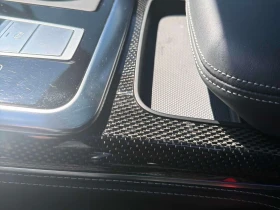 Audi SQ7 * 4.0 TFSI quattro * CARFAX * ОПЦИЯ ЗА ФИНАНСИРАНЕ | Auto.bg — изображение 12 Audi SQ7 * 4.0 TFSI quattro * CARFAX * ОПЦИЯ ЗА ФИНАНСИРАНЕ | Auto.bg — изображение 12