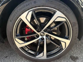 Audi SQ7 * 4.0 TFSI quattro * CARFAX * ОПЦИЯ ЗА ФИНАНСИРАНЕ | Auto.bg — изображение 15 Audi SQ7 * 4.0 TFSI quattro * CARFAX * ОПЦИЯ ЗА ФИНАНСИРАНЕ | Auto.bg — изображение 15