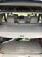 Обява за продажба на Kia Sorento 2.5CRDI automatic  ~11 лв. - изображение 9
