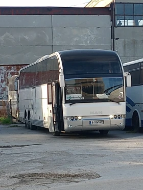Temsa MD9 Diamond
