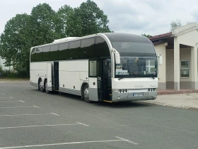 Temsa MD9 Diamond | Auto.bg — изображение 3 Temsa MD9 Diamond | Auto.bg — изображение 3