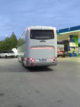 Temsa MD9 Diamond | Auto.bg — изображение 5 Temsa MD9 Diamond | Auto.bg — изображение 5