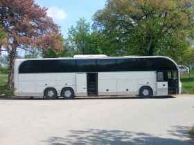 Temsa MD9 Diamond | Auto.bg — изображение 4 Temsa MD9 Diamond | Auto.bg — изображение 4