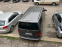 Обява за продажба на VW Multivan 2.0 TDI 4* 4  ~45 000 лв. - изображение 3