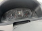 Обява за продажба на VW Multivan 2.0 TDI 4* 4  ~45 000 лв. - изображение 7