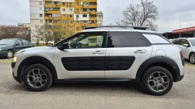Обява за продажба на Citroen C4 Cactus FULL * Navi * Camera * Панорама *
