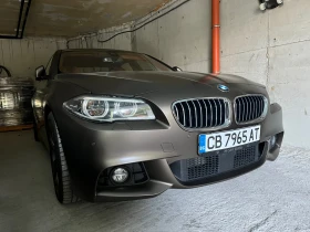BMW 530 - 18500 € / 36182.85 лв. - 92625782 2 | Car24.bg BMW 530 - 18500 € / 36182.85 лв. - 92625782 2