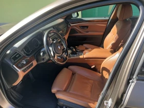 BMW 530 - 18500 € / 36182.85 лв. - 92625782 10 | Car24.bg BMW 530 - 18500 € / 36182.85 лв. - 92625782 10