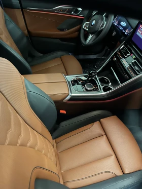 BMW 530 - 18500 € / 36182.85 лв. - 92625782 12 | Car24.bg BMW 530 - 18500 € / 36182.85 лв. - 92625782 12