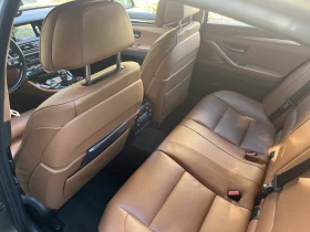 BMW 530 - 18500 € / 36182.85 лв. - 92625782 13 | Car24.bg BMW 530 - 18500 € / 36182.85 лв. - 92625782 13