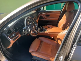 BMW 530 - 18500 € / 36182.85 лв. - 92625782 16 | Car24.bg BMW 530 - 18500 € / 36182.85 лв. - 92625782 16