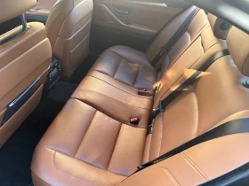 BMW 530 - 18500 € / 36182.85 лв. - 92625782 14 | Car24.bg BMW 530 - 18500 € / 36182.85 лв. - 92625782 14