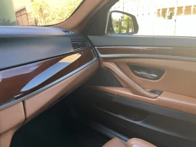 BMW 530 - 18500 € / 36182.85 лв. - 92625782 11 | Car24.bg BMW 530 - 18500 € / 36182.85 лв. - 92625782 11