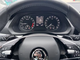 Skoda Octavia AMBITION/2.0TDI/116K.C./7AT/ГАРАНЦИЯ - 53900 лв. / 27558.63 € - 61842249 12 | Car24.bg Skoda Octavia AMBITION/2.0TDI/116K.C./7AT/ГАРАНЦИЯ - 53900 лв. / 27558.63 € - 61842249 12