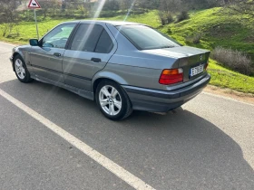 BMW 316 i Газов Инж. АЛКАНТАР - 2500 лв. / 1278.23 € - 17373277 12 | Car24.bg BMW 316 i Газов Инж. АЛКАНТАР - 2500 лв. / 1278.23 € - 17373277 12