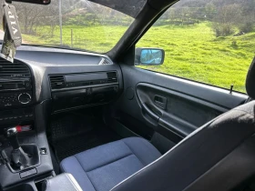 BMW 316 i Газов Инж. АЛКАНТАР - 2500 лв. / 1278.23 € - 17373277 9 | Car24.bg BMW 316 i Газов Инж. АЛКАНТАР - 2500 лв. / 1278.23 € - 17373277 9