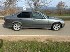 BMW 316 i Газов Инж. АЛКАНТАР - 2500 лв. / 1278.23 € - 17373277 15 | Car24.bg BMW 316 i Газов Инж. АЛКАНТАР - 2500 лв. / 1278.23 € - 17373277 15