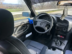 BMW 316 i Газов Инж. АЛКАНТАР - 2500 лв. / 1278.23 € - 17373277 8 | Car24.bg BMW 316 i Газов Инж. АЛКАНТАР - 2500 лв. / 1278.23 € - 17373277 8