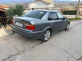 BMW 316 i Газов Инж. АЛКАНТАР - 2500 лв. / 1278.23 € - 17373277 6 | Car24.bg BMW 316 i Газов Инж. АЛКАНТАР - 2500 лв. / 1278.23 € - 17373277 6