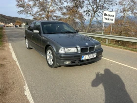 BMW 316 i Газов Инж. АЛКАНТАР - 2500 лв. / 1278.23 € - 17373277 16 | Car24.bg BMW 316 i Газов Инж. АЛКАНТАР - 2500 лв. / 1278.23 € - 17373277 16