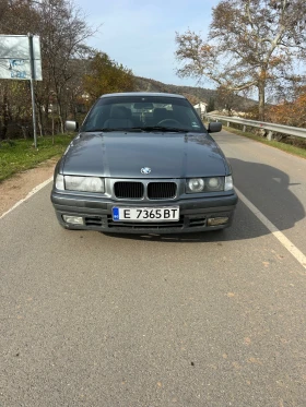 BMW 316 i Газов Инж. АЛКАНТАР - 2500 лв. / 1278.23 € - 17373277 14 | Car24.bg BMW 316 i Газов Инж. АЛКАНТАР - 2500 лв. / 1278.23 € - 17373277 14