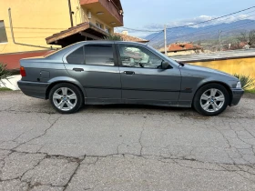 BMW 316 i Газов Инж. АЛКАНТАР - 2500 лв. / 1278.23 € - 17373277 4 | Car24.bg BMW 316 i Газов Инж. АЛКАНТАР - 2500 лв. / 1278.23 € - 17373277 4