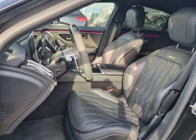 Mercedes-Benz S 63 AMG Long E-Performance 4Matic - 299998 лв. / 153386.54 € - 82452653 6 | Car24.bg Mercedes-Benz S 63 AMG Long E-Performance 4Matic - 299998 лв. / 153386.54 € - 82452653 6