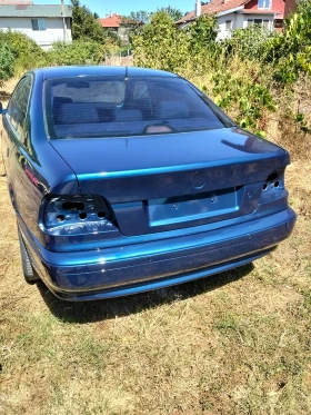BMW 525 - Car24.bg BMW 525