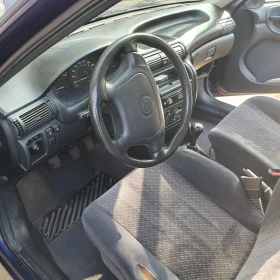 Opel Astra - 750 € / 1466.87 лв. - 11635217 9 | Car24.bg Opel Astra - 750 € / 1466.87 лв. - 11635217 9