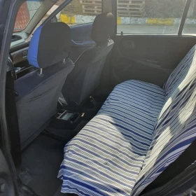 Opel Astra - 750 € / 1466.87 лв. - 11635217 8 | Car24.bg Opel Astra - 750 € / 1466.87 лв. - 11635217 8