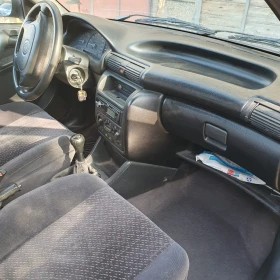 Opel Astra - 750 € / 1466.87 лв. - 11635217 5 | Car24.bg Opel Astra - 750 € / 1466.87 лв. - 11635217 5