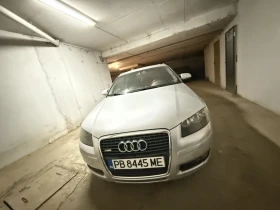 Audi A3 - Car24.bg Audi A3