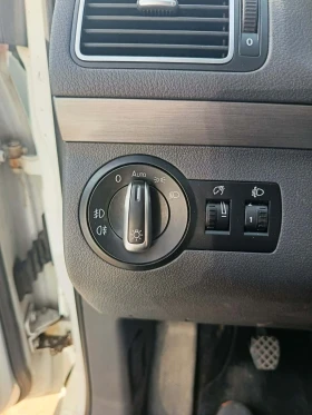 VW Touran - 7200 € / 14081.98 лв. - 24445244 10 | Car24.bg VW Touran - 7200 € / 14081.98 лв. - 24445244 10