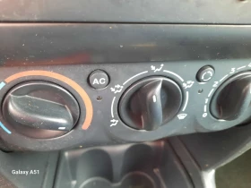 Renault Clio 1.5 dci, КЛИМАТИК | Auto.bg — изображение 12 Renault Clio 1.5 dci, КЛИМАТИК | Auto.bg — изображение 12