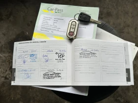 Fiat 500 | КАБРИО | ЕВРО 6 | 1.2i | - 6700 € / 13104.06 лв. - 29215735 17 | Car24.bg Fiat 500 | КАБРИО | ЕВРО 6 | 1.2i | - 6700 € / 13104.06 лв. - 29215735 17