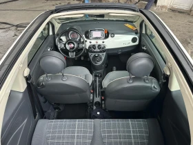 Fiat 500 | КАБРИО | ЕВРО 6 | 1.2i | - 6700 € / 13104.06 лв. - 29215735 10 | Car24.bg Fiat 500 | КАБРИО | ЕВРО 6 | 1.2i | - 6700 € / 13104.06 лв. - 29215735 10