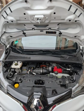 Renault Zoe 52kWh_SoH96%Сертификат_Климатр.Парктр.55хил.км - 13490 € / 26384.15 лв. - 38491183 11 | Car24.bg Renault Zoe 52kWh_SoH96%Сертификат_Климатр.Парктр.55хил.км - 13490 € / 26384.15 лв. - 38491183 11
