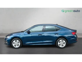 Skoda Octavia 1.5 TSi M/T, Месечна вноска от 199 | Auto.bg — изображение 3 Skoda Octavia 1.5 TSi M/T, Месечна вноска от 199 | Auto.bg — изображение 3