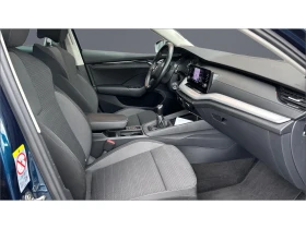 Skoda Octavia 1.5 TSi M/T, Месечна вноска от 199 | Auto.bg — изображение 9 Skoda Octavia 1.5 TSi M/T, Месечна вноска от 199 | Auto.bg — изображение 9