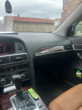 Audi A6 undefined | Auto.bg — изображение 6 Audi A6 undefined | Auto.bg — изображение 6