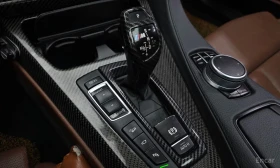 BMW 640 ОБДУХВАНЕ * ДИСТРОНИК * HEAD-UP * H/K * | Auto.bg — изображение 9 BMW 640 ОБДУХВАНЕ * ДИСТРОНИК * HEAD-UP * H/K * | Auto.bg — изображение 9