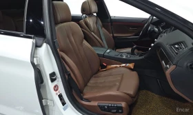 BMW 640 ОБДУХВАНЕ * ДИСТРОНИК * HEAD-UP * H/K * | Auto.bg — изображение 12 BMW 640 ОБДУХВАНЕ * ДИСТРОНИК * HEAD-UP * H/K * | Auto.bg — изображение 12